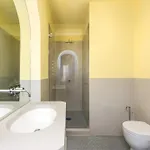 Daire My Spanish Steps - 2 Bathrooms Roma