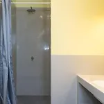 My Spanish Steps - 2 Bathrooms Daire Roma