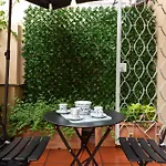 My Spanish Steps - 2 Bathrooms