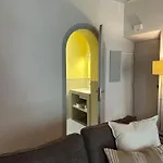 My Spanish Steps - 2 Bathrooms *