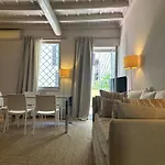 My Spanish Steps - 2 Bathrooms