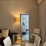 Daire My Spanish Steps - 2 Bathrooms Roma
