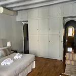 My Spanish Steps - 2 Bathrooms * Roma
