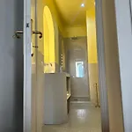 Daire My Spanish Steps - 2 Bathrooms Roma