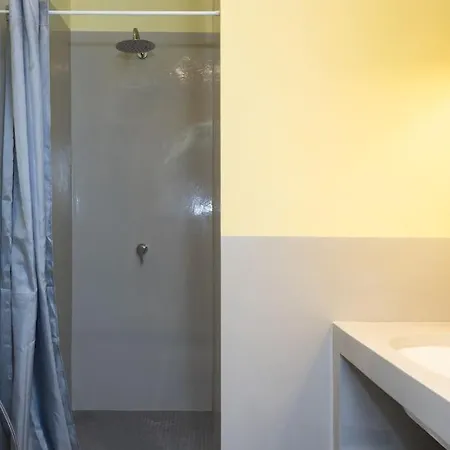 My Spanish Steps - 2 Bathrooms Apartment Rom