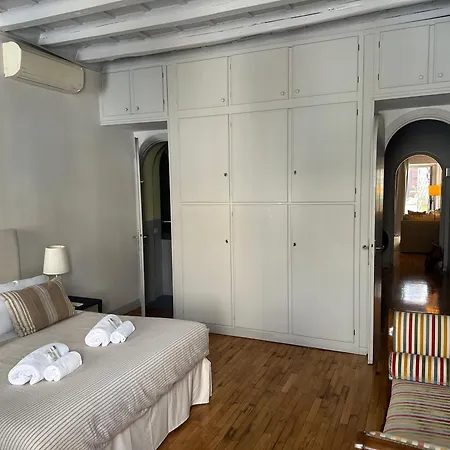 My Spanish Steps - 2 Bathrooms * Rom