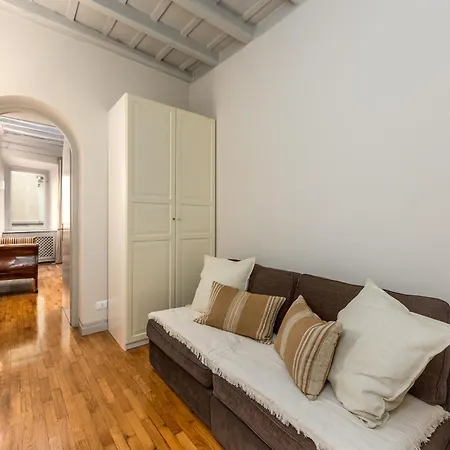 My Spanish Steps - 2 Bathrooms Apartment *