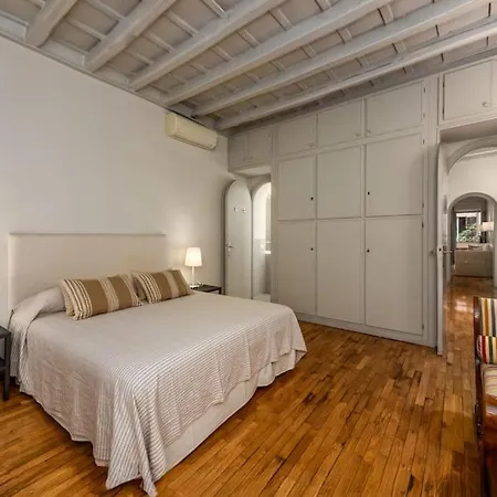 My Spanish Steps - 2 Bathrooms *