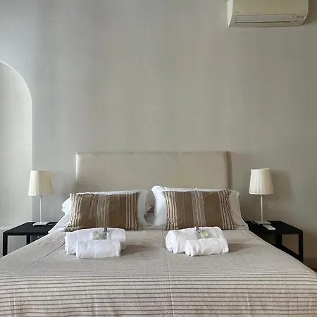 My Spanish Steps - 2 Bathrooms Apartment