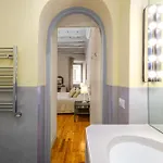 My Spanish Steps - 2 Bathrooms דירה