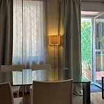 My Spanish Steps - 2 Bathrooms דירה רומא